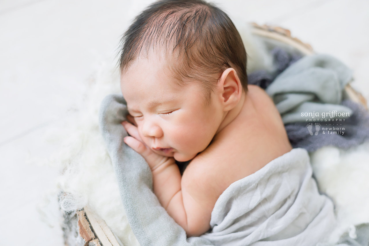 Jayden-Newborn-Brisbane-Newborn-Photographer-Sonja-Griffioen-07.jpg