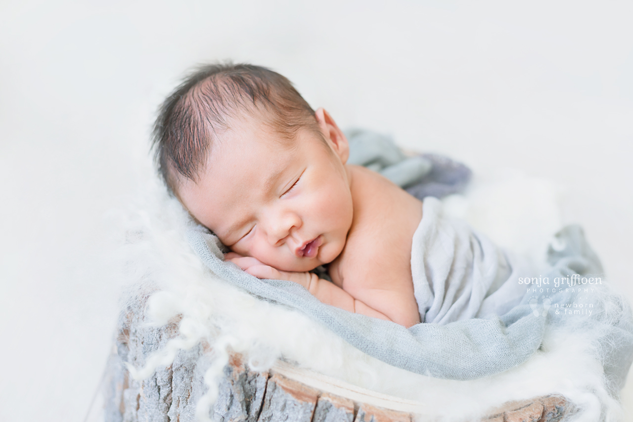 Jayden-Newborn-Brisbane-Newborn-Photographer-Sonja-Griffioen-08.jpg