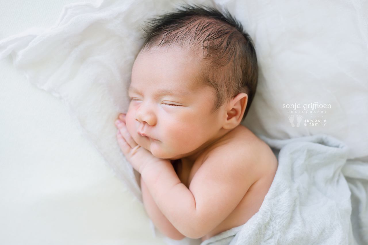 Jayden-Newborn-Brisbane-Newborn-Photographer-Sonja-Griffioen-09.jpg