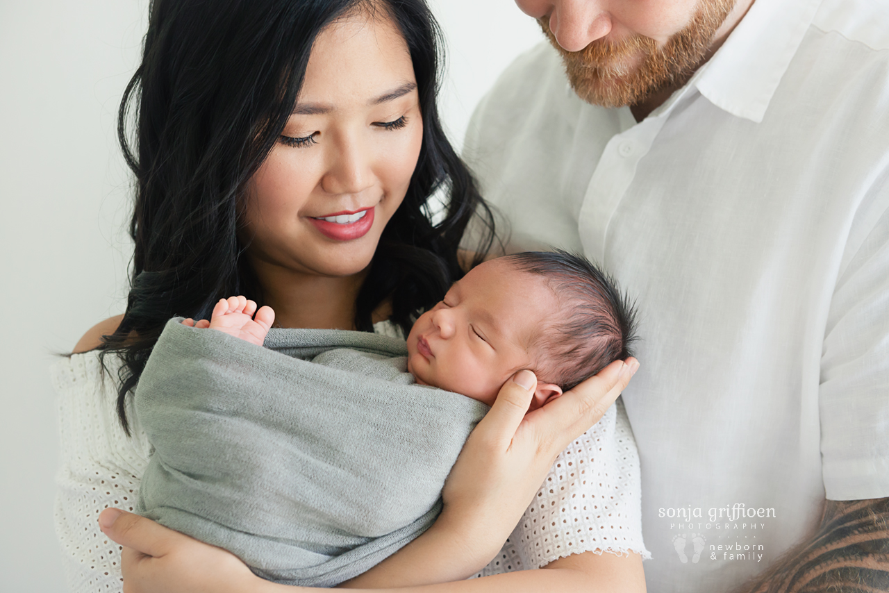 Jayden-Newborn-Brisbane-Newborn-Photographer-Sonja-Griffioen-13.jpg