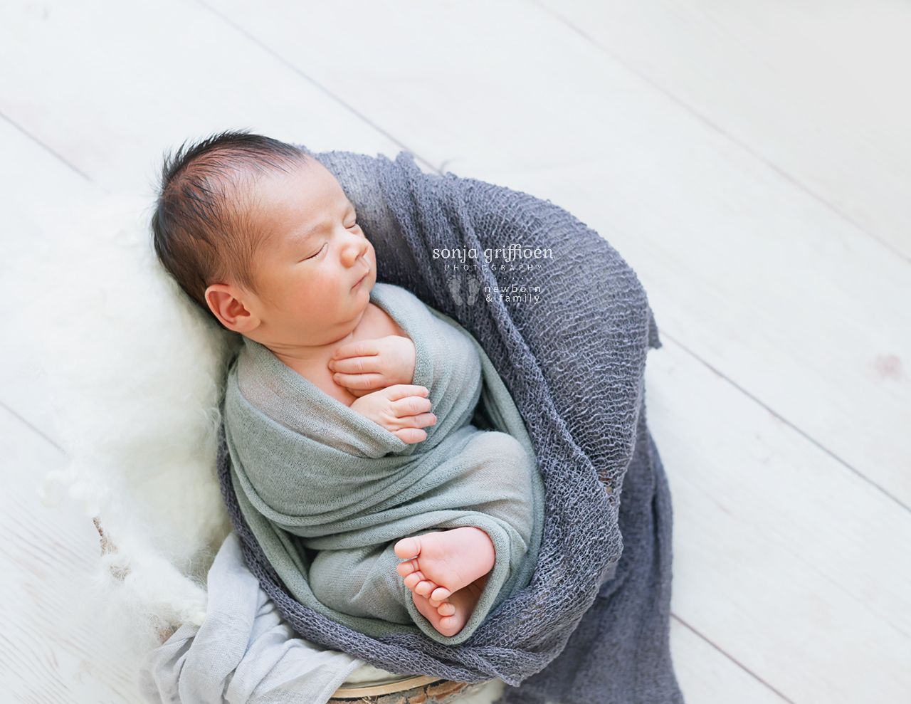 Jayden-Newborn-Brisbane-Newborn-Photographer-Sonja-Griffioen-14.jpg