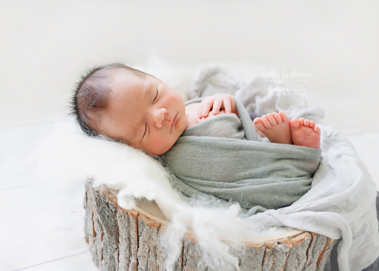 Jayden-Newborn-Brisbane-Newborn-Photographer-Sonja-Griffioen-15.jpg