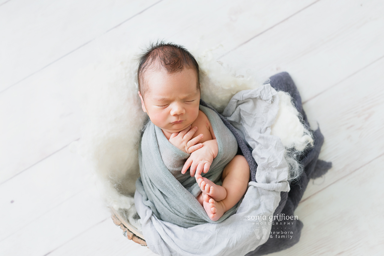 Jayden-Newborn-Brisbane-Newborn-Photographer-Sonja-Griffioen-16.jpg