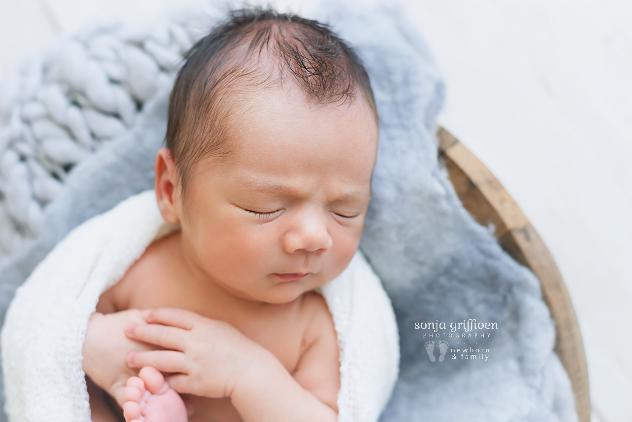 Jayden-Newborn-Brisbane-Newborn-Photographer-Sonja-Griffioen-17.jpg