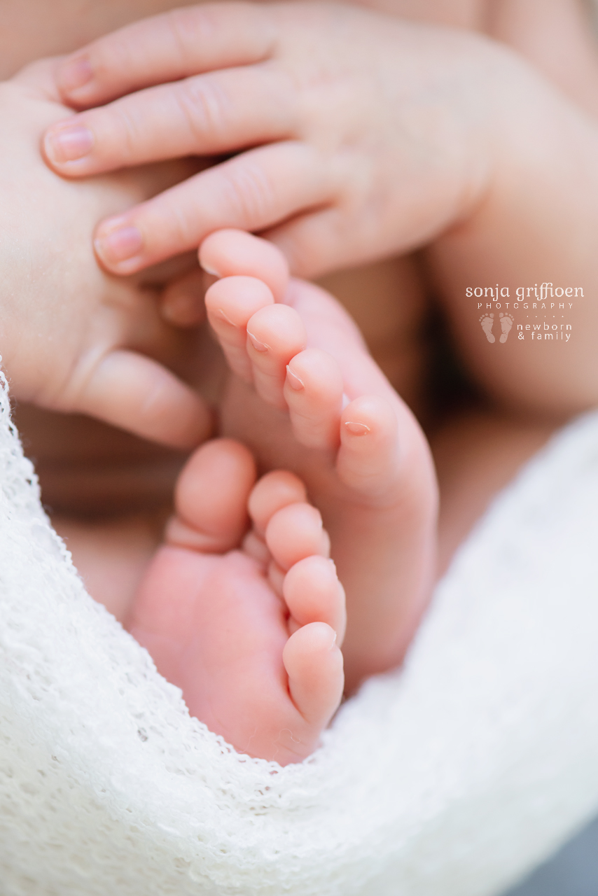 Jayden-Newborn-Brisbane-Newborn-Photographer-Sonja-Griffioen-18.jpg