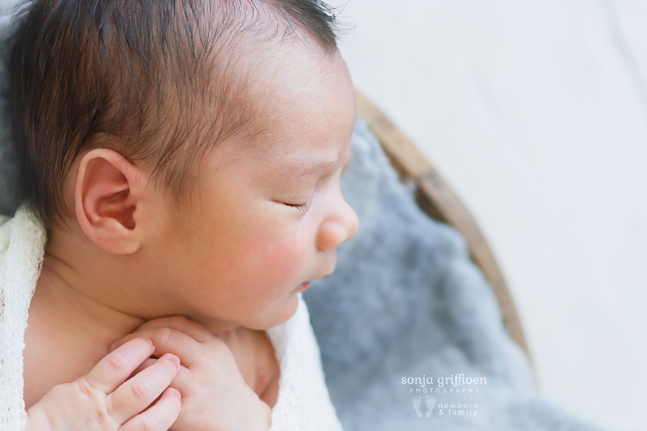 Jayden-Newborn-Brisbane-Newborn-Photographer-Sonja-Griffioen-19.jpg