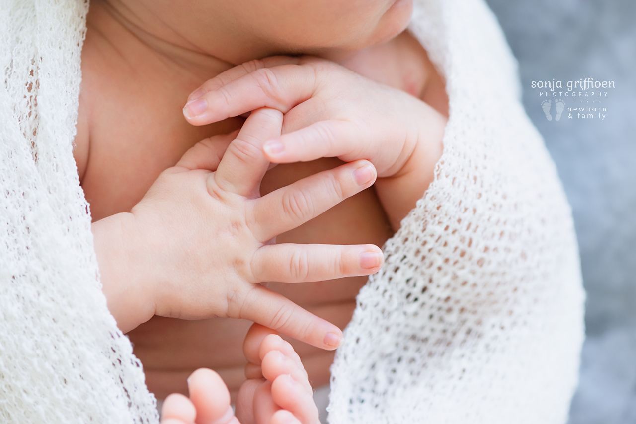 Jayden-Newborn-Brisbane-Newborn-Photographer-Sonja-Griffioen-20.jpg