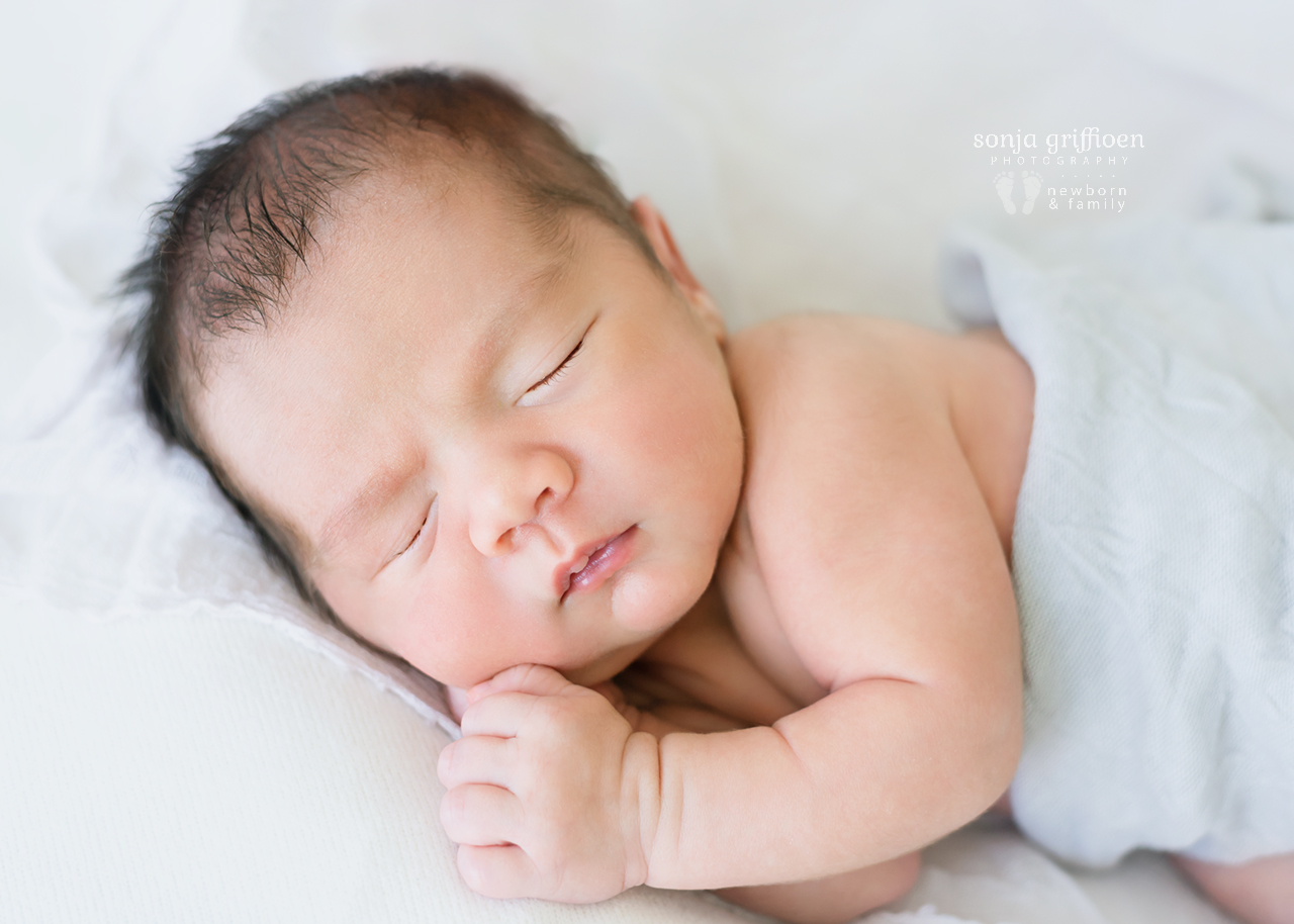 Jayden-Newborn-Brisbane-Newborn-Photographer-Sonja-Griffioen-21.jpg