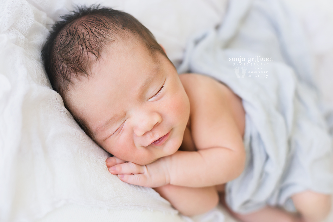 Jayden-Newborn-Brisbane-Newborn-Photographer-Sonja-Griffioen-22.jpg