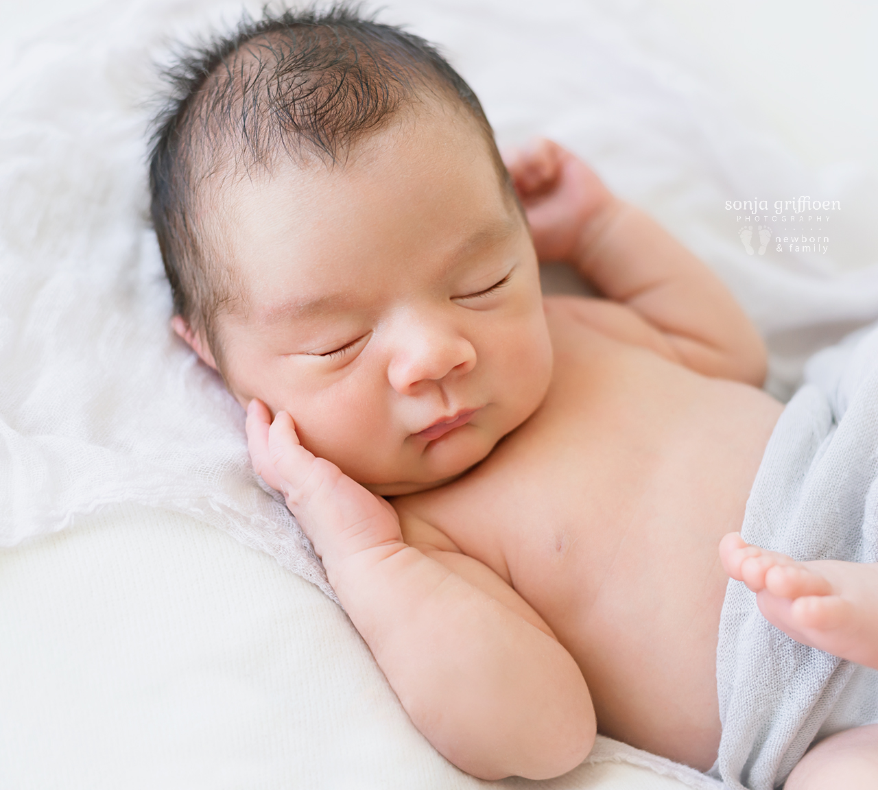 Jayden-Newborn-Brisbane-Newborn-Photographer-Sonja-Griffioen-23.jpg