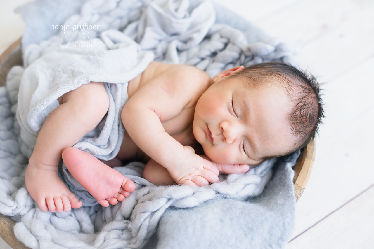 Jayden-Newborn-Brisbane-Newborn-Photographer-Sonja-Griffioen-26.jpg