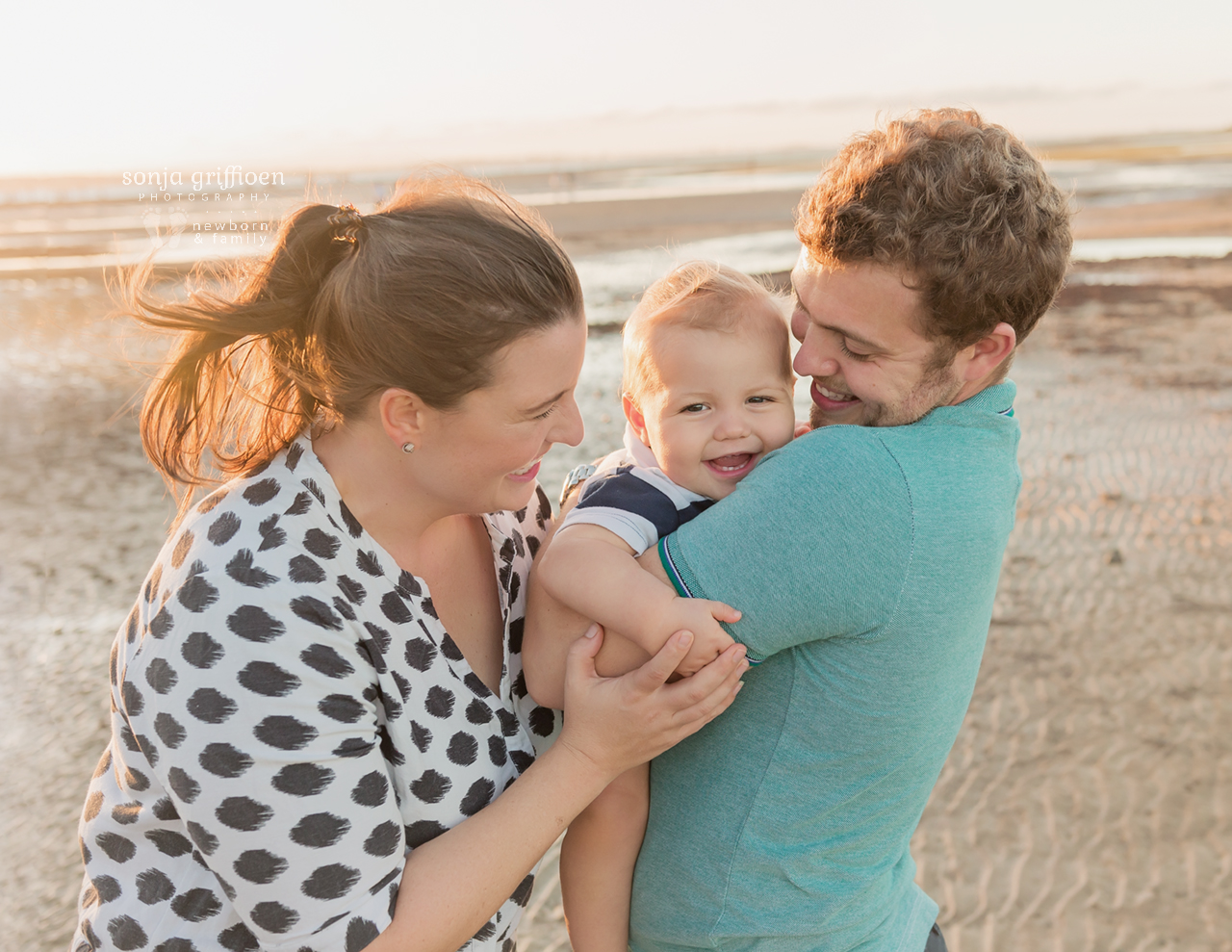 Jones-Family-Brisbane-Family-Photographer-Sonja-Griffioen-08.jpg