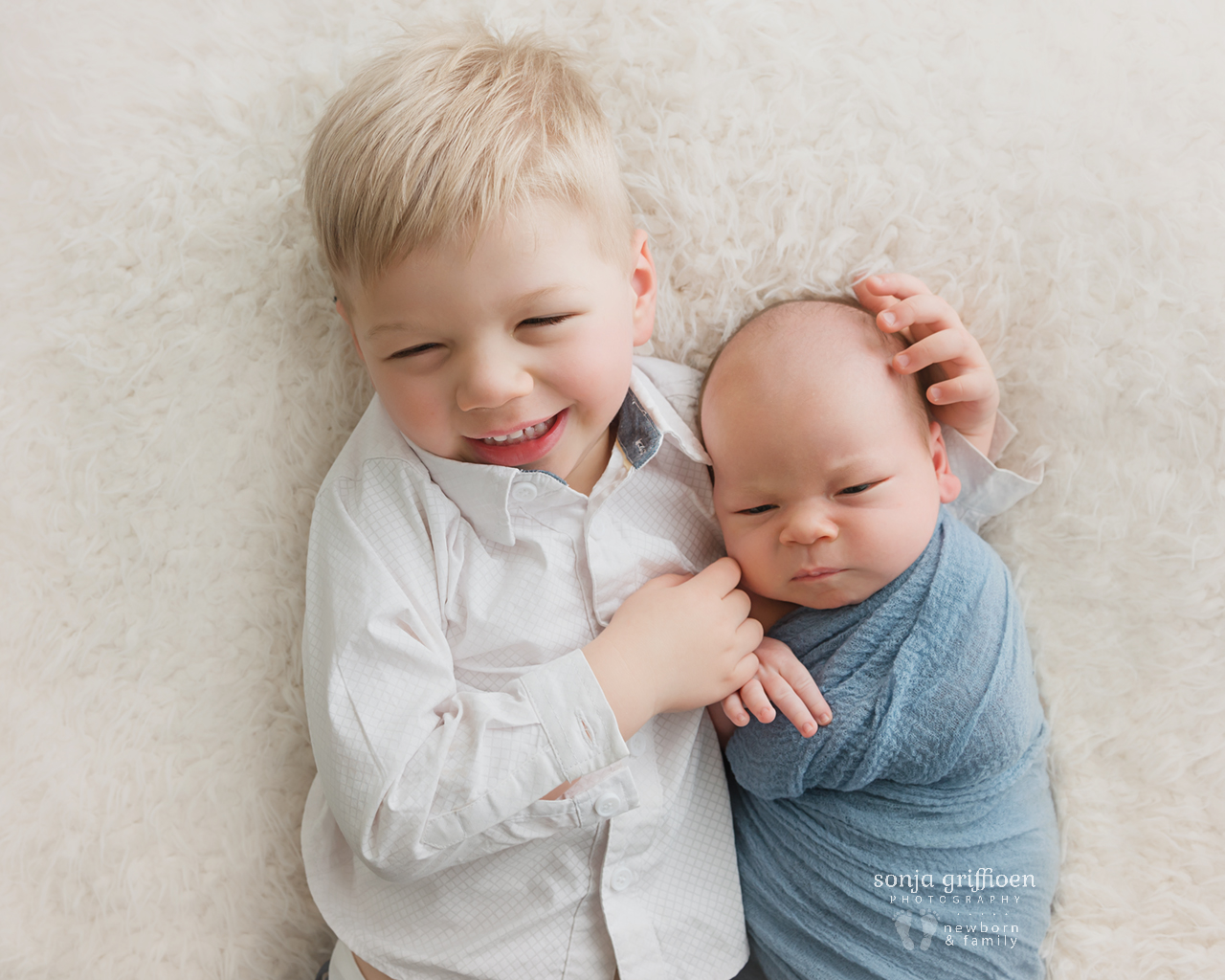 Joshua-Newborn-Brisbane-Newborn-Photographer-Sonja-Griffioen-09.jpg