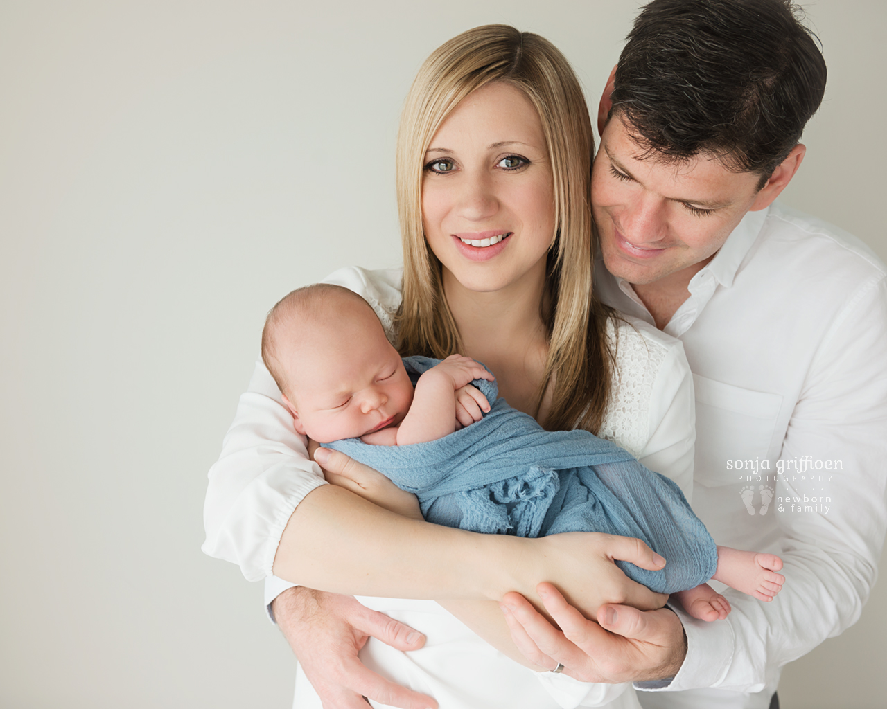 Joshua-Newborn-Brisbane-Newborn-Photographer-Sonja-Griffioen-13.jpg