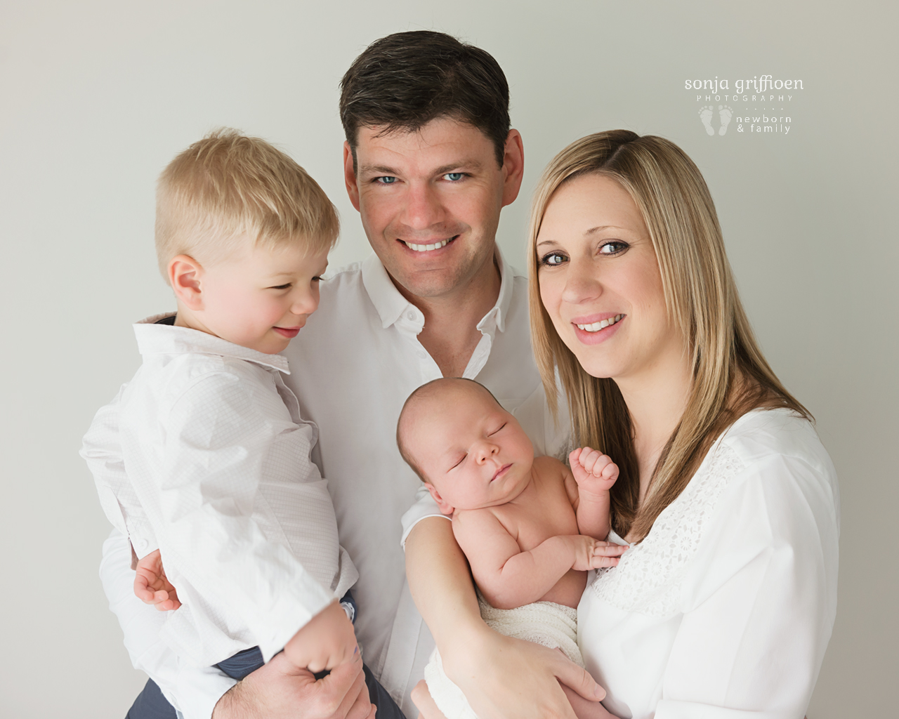 Joshua-Newborn-Brisbane-Newborn-Photographer-Sonja-Griffioen-151.jpg