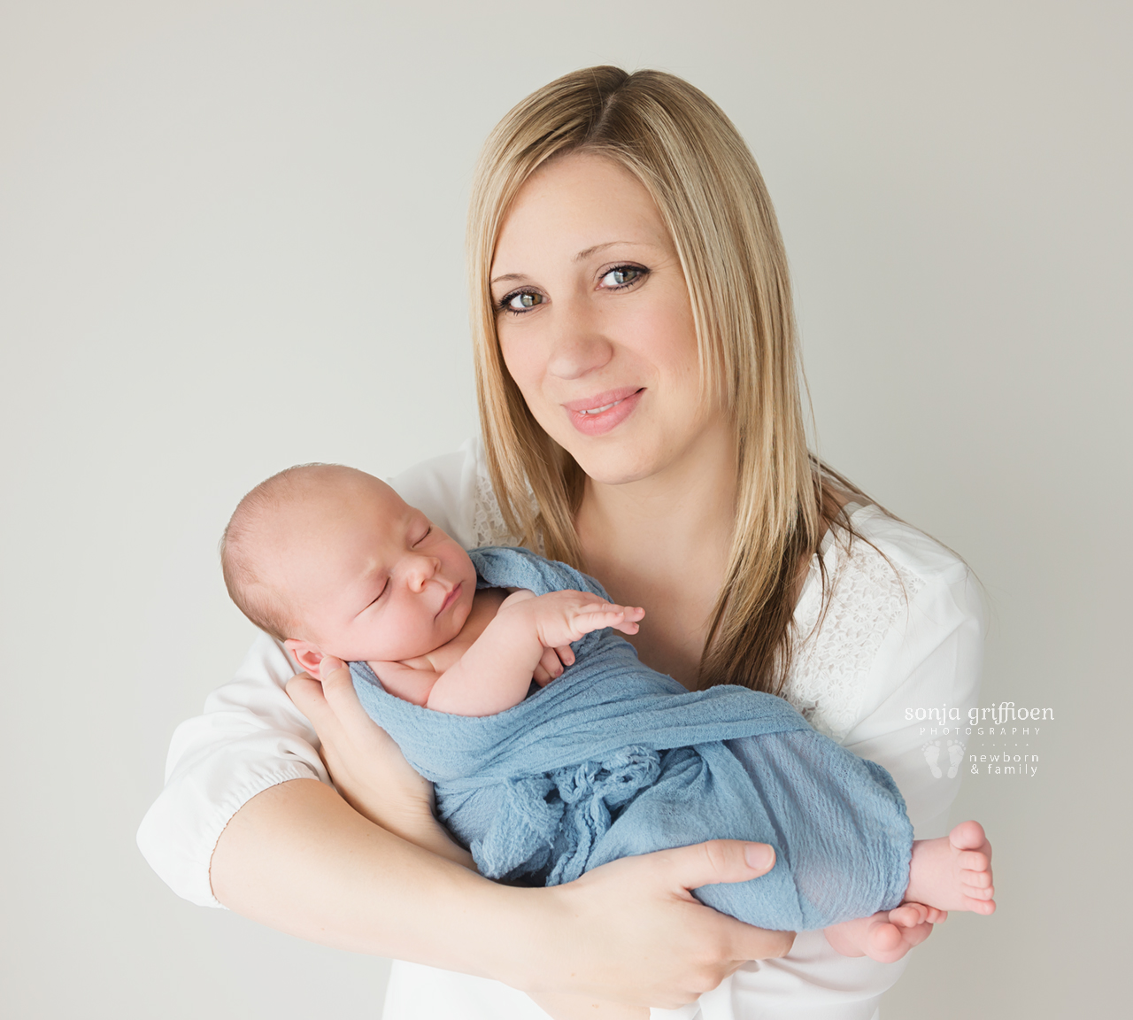 Joshua-Newborn-Brisbane-Newborn-Photographer-Sonja-Griffioen-16.jpg