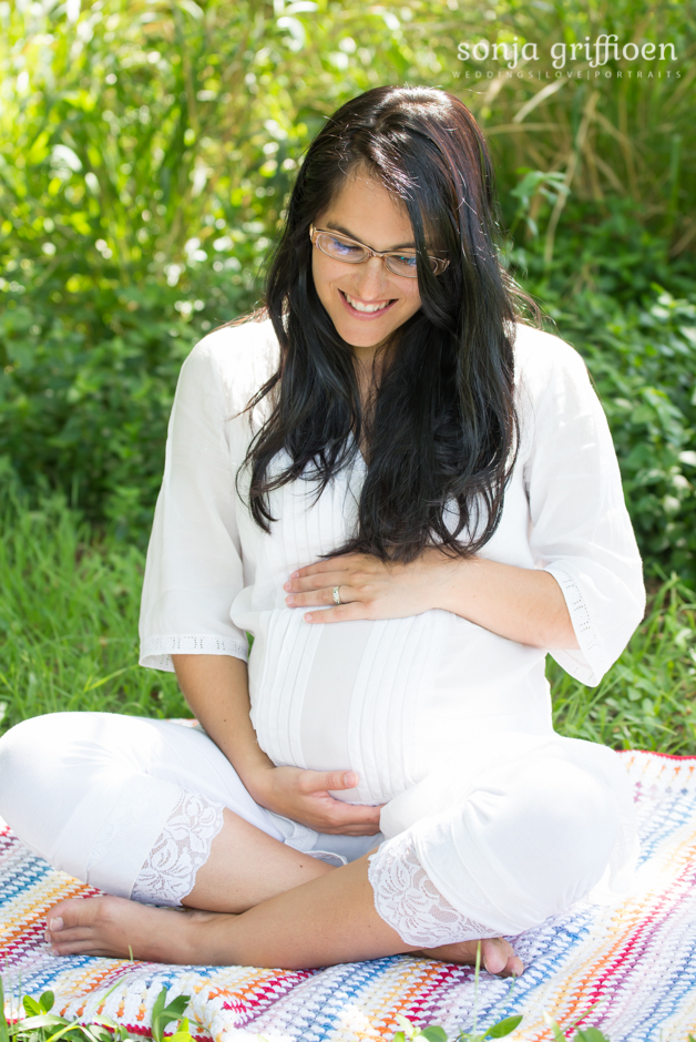 Karien-Brisbane-Newborn-Maternity-Family-Photographer-12.jpg