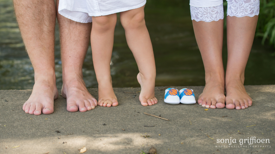 Karien-Brisbane-Newborn-Maternity-Family-Photographer-13.jpg