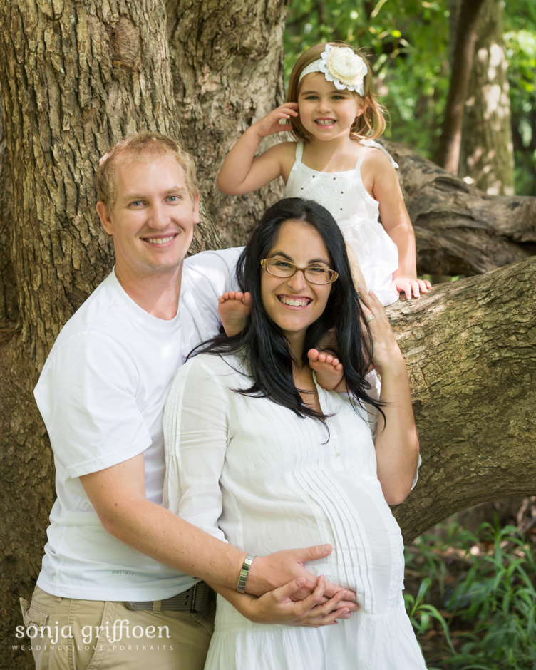 Karien-Brisbane-Newborn-Maternity-Family-Photographer-4.jpg