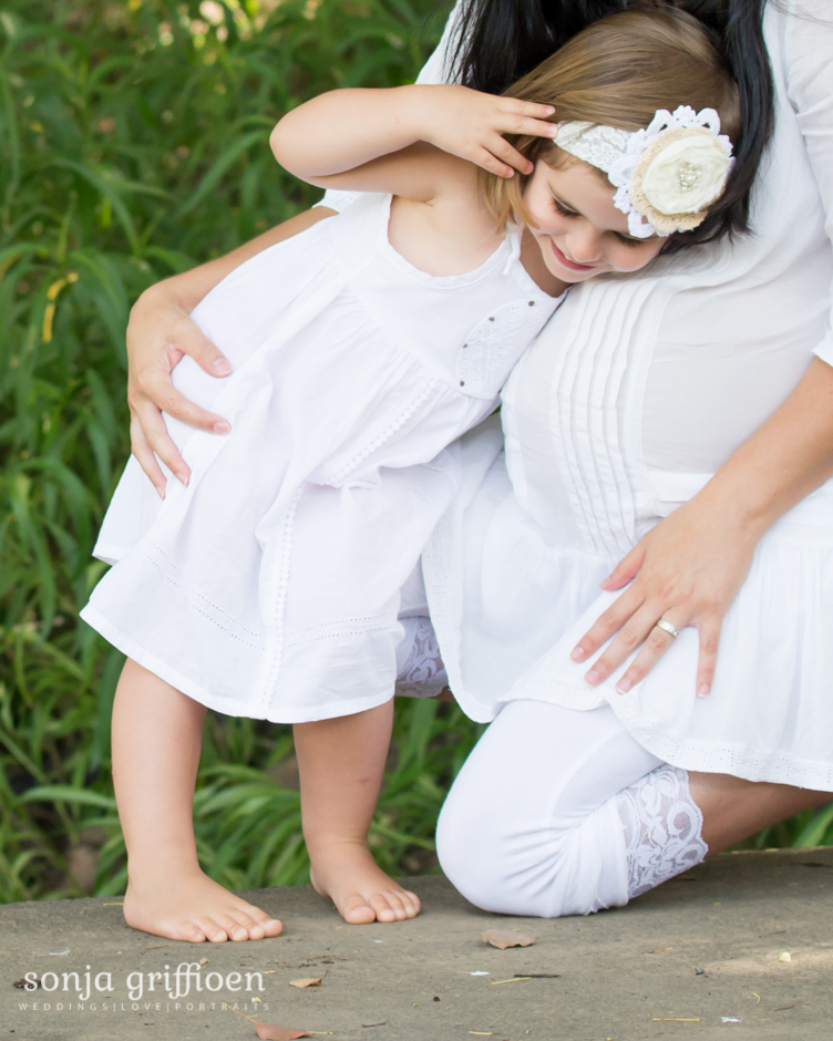 Karien-Brisbane-Newborn-Maternity-Family-Photographer-5.jpg