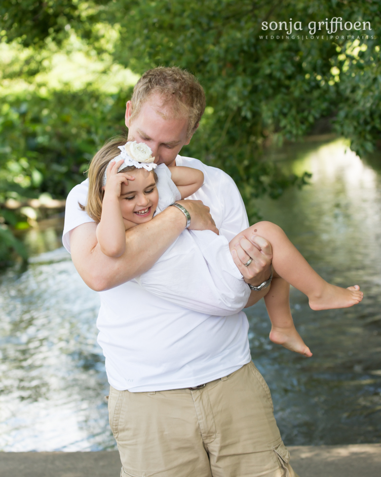 Karien-Brisbane-Newborn-Maternity-Family-Photographer-7.jpg