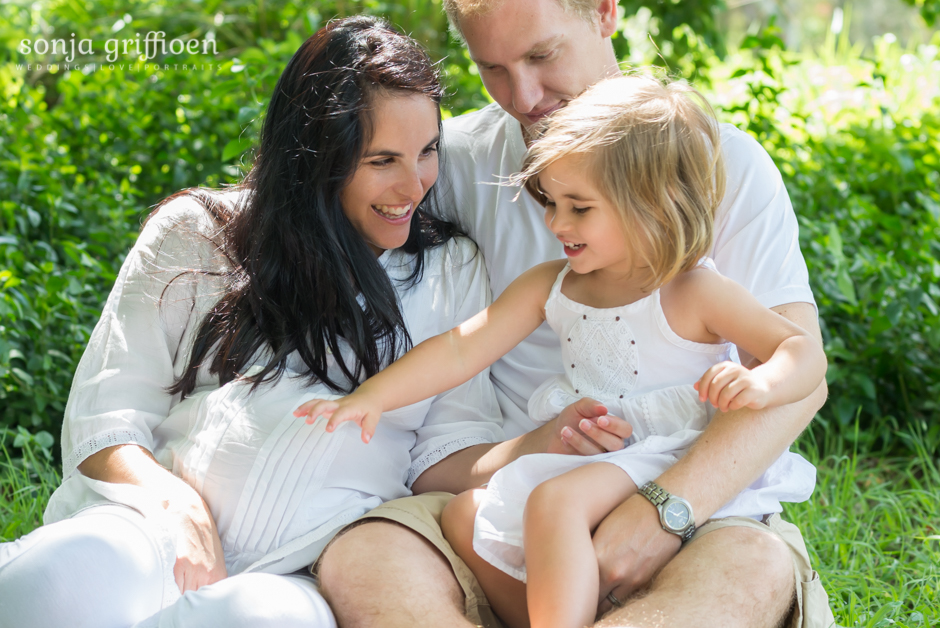 Karien-Brisbane-Newborn-Maternity-Family-Photographer-9.jpg