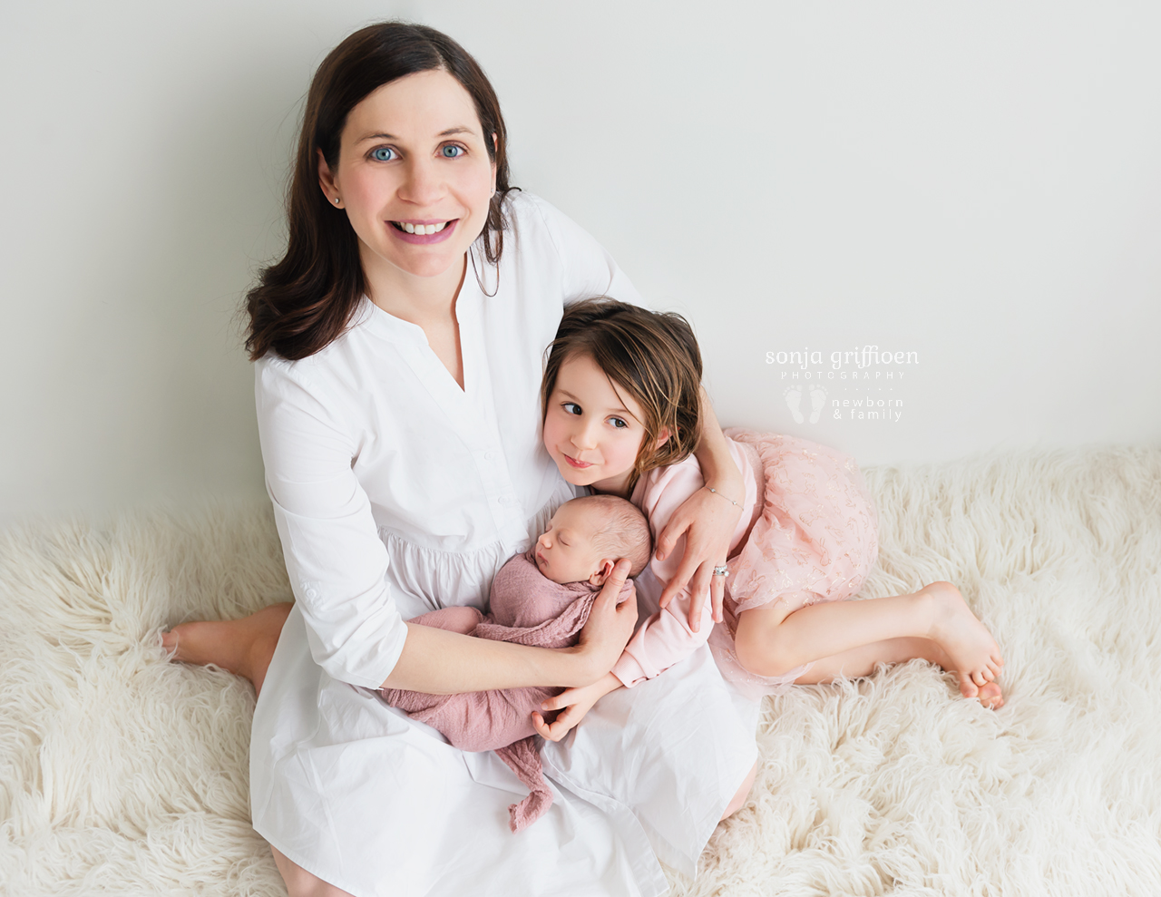 Katie-Newborn-Brisbane-Newborn-Photographer-Sonja-Griffioen-07.jpg