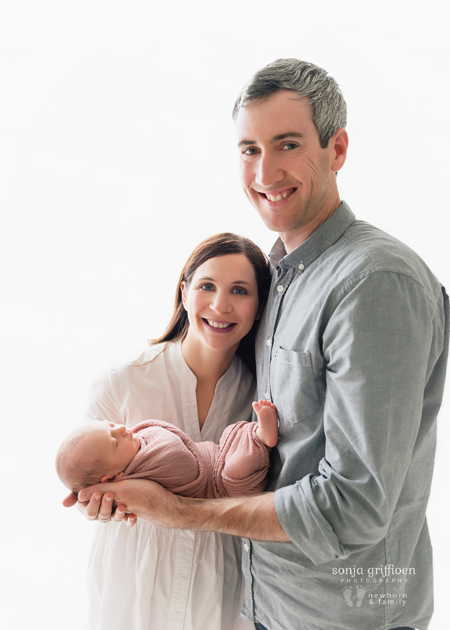 Katie-Newborn-Brisbane-Newborn-Photographer-Sonja-Griffioen-09.jpg