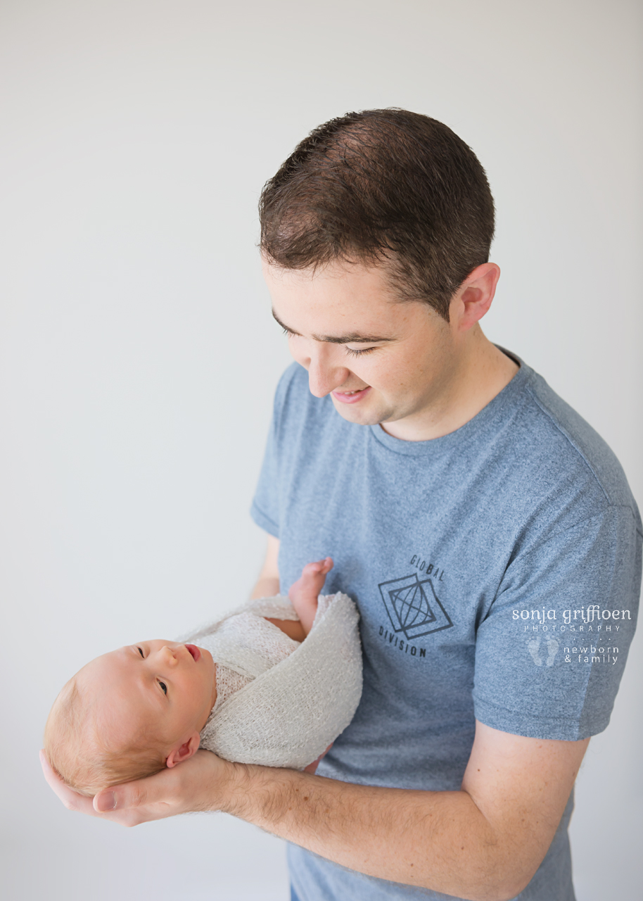 Kian-Newborn-Brisbane-Newborn-Photographer-Sonja-Griffioen-01.jpg