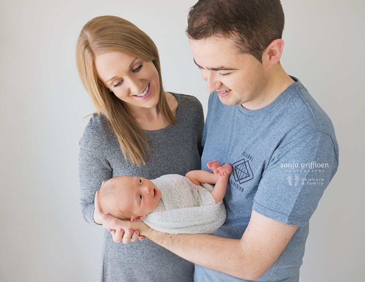 Kian-Newborn-Brisbane-Newborn-Photographer-Sonja-Griffioen-02.jpg