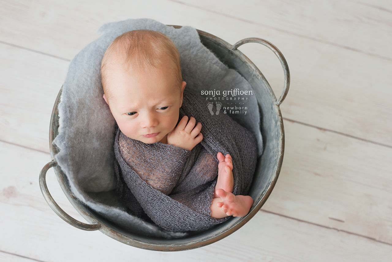 Kian-Newborn-Brisbane-Newborn-Photographer-Sonja-Griffioen-04.jpg