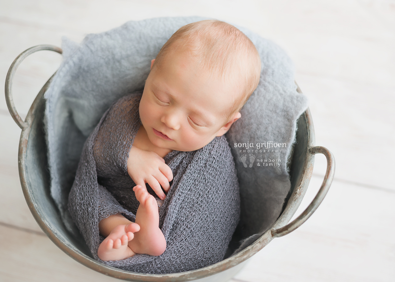 Kian-Newborn-Brisbane-Newborn-Photographer-Sonja-Griffioen-05.jpg