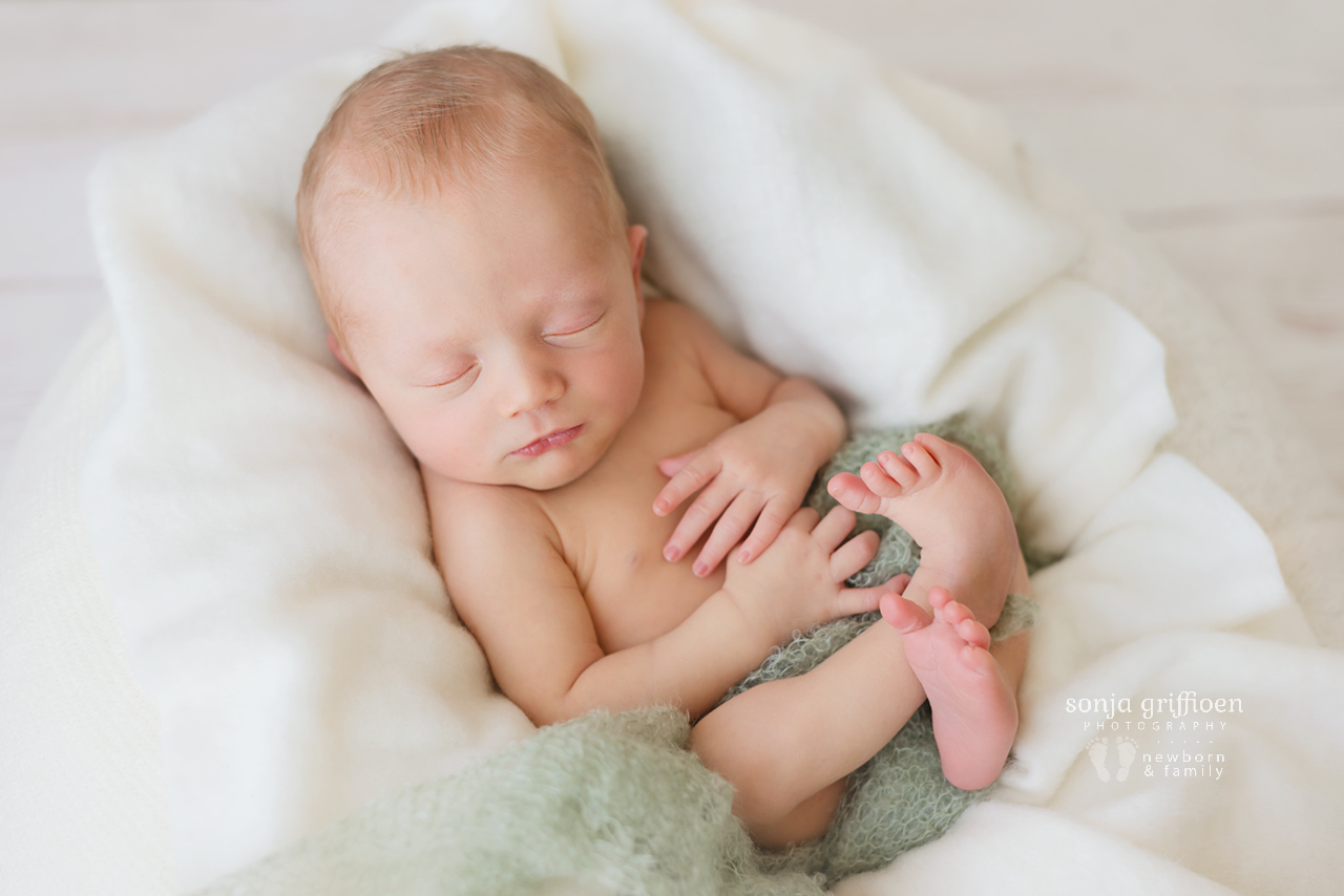 Kian-Newborn-Brisbane-Newborn-Photographer-Sonja-Griffioen-06.jpg