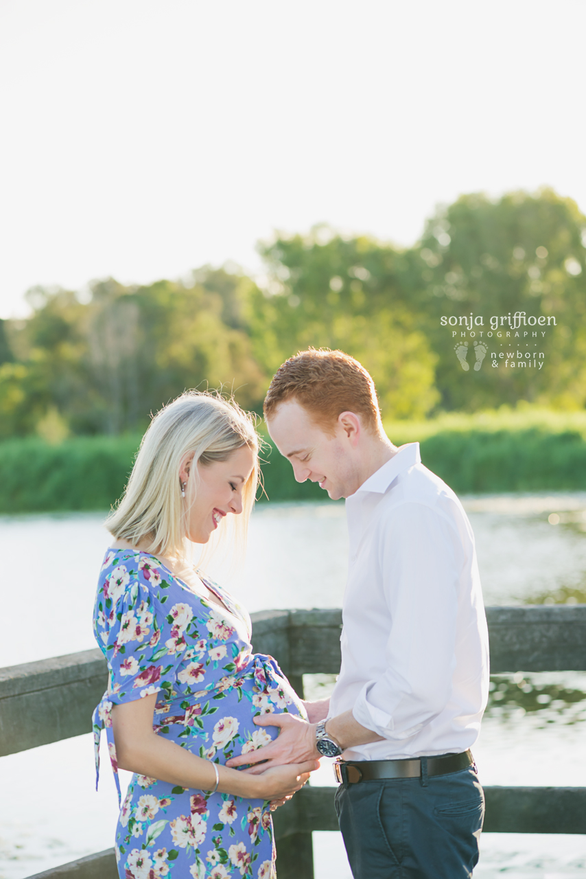 Kim-Maternity-Brisbane-Newborn-Photographer-Sonja-Griffioen-01.jpg