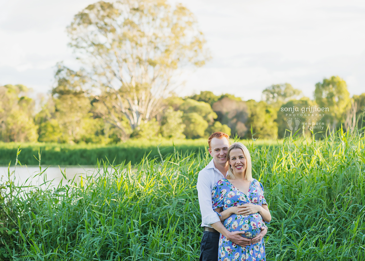 Kim-Maternity-Brisbane-Newborn-Photographer-Sonja-Griffioen-02.jpg