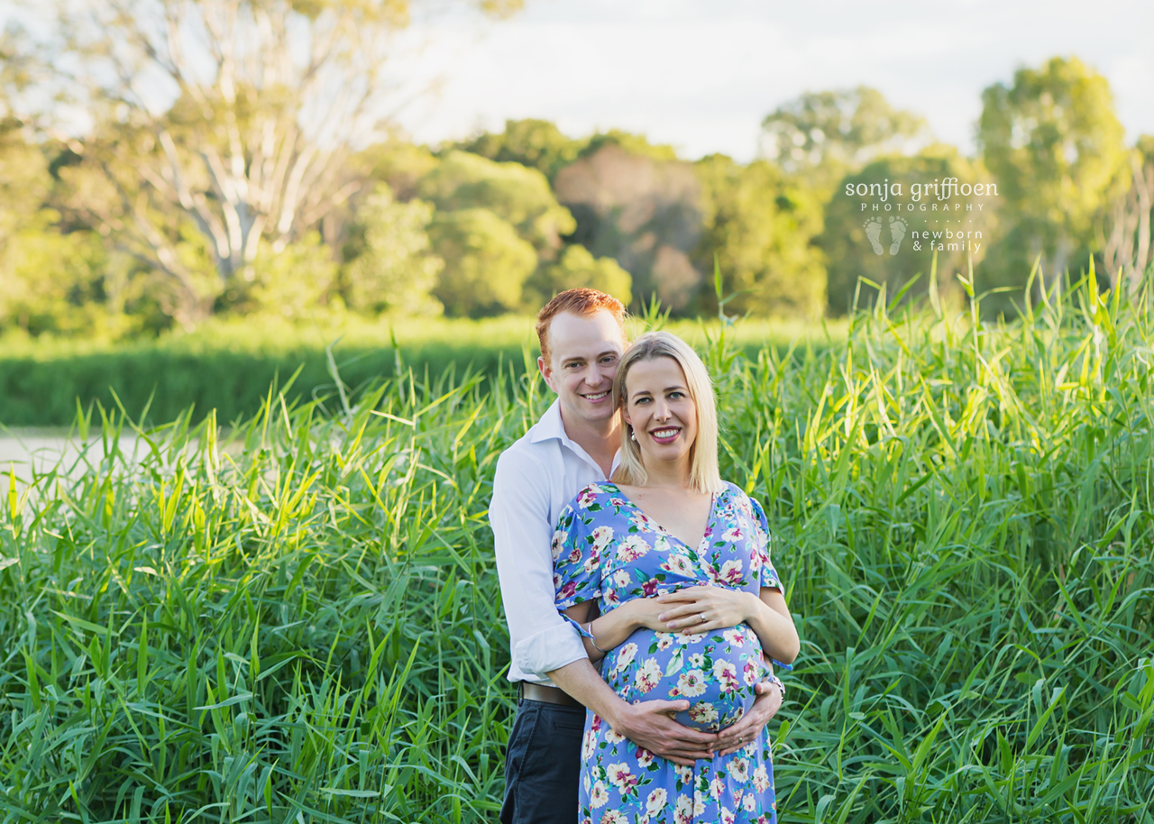 Kim-Maternity-Brisbane-Newborn-Photographer-Sonja-Griffioen-02b.jpg