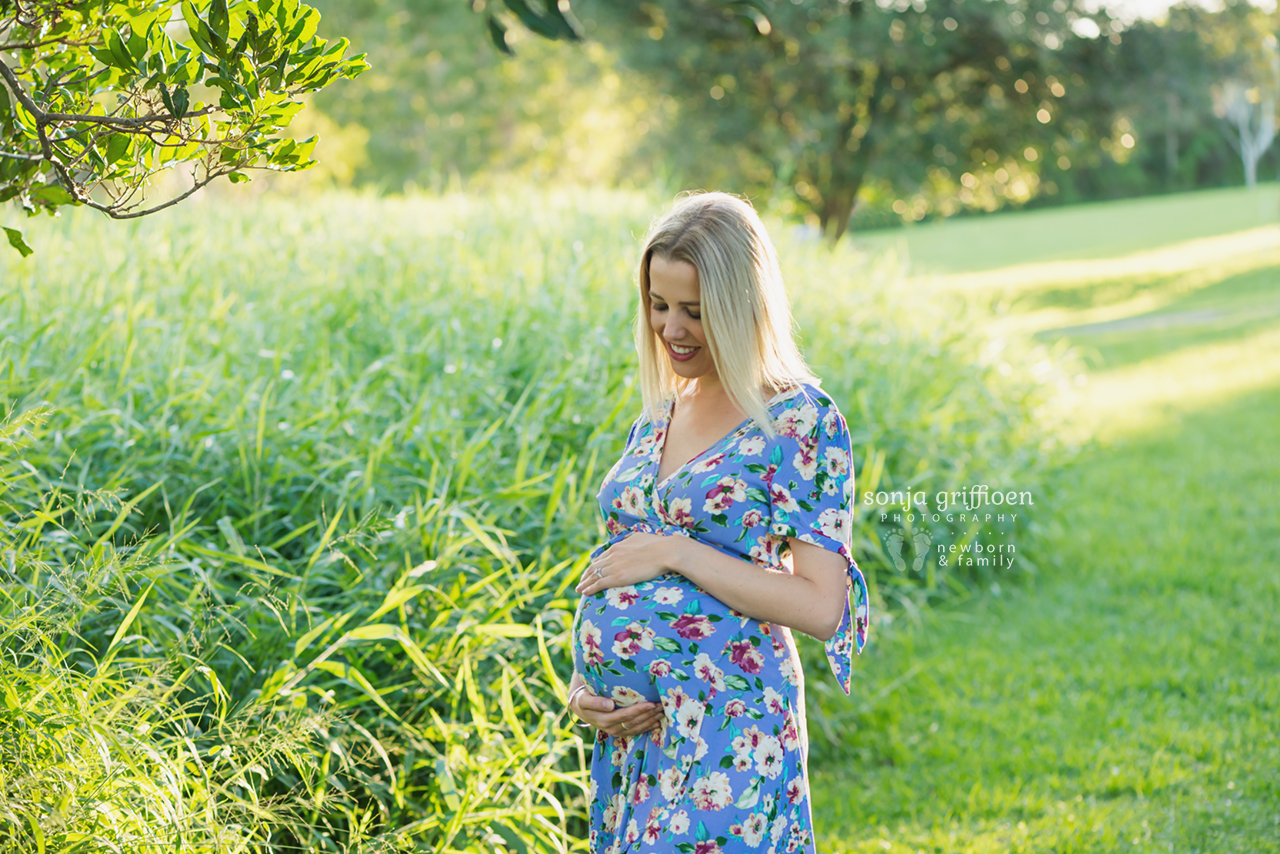 Kim-Maternity-Brisbane-Newborn-Photographer-Sonja-Griffioen-03.jpg