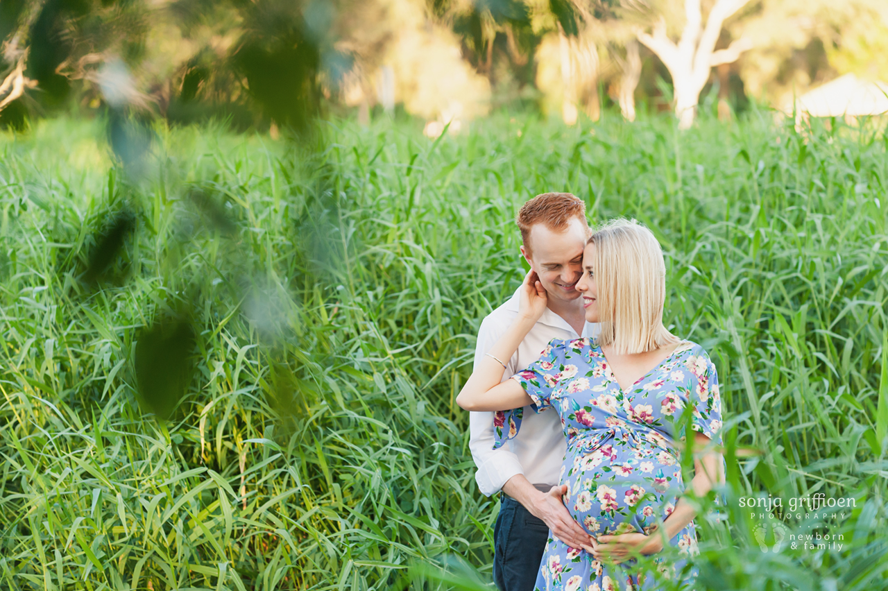 Kim-Maternity-Brisbane-Newborn-Photographer-Sonja-Griffioen-04.jpg