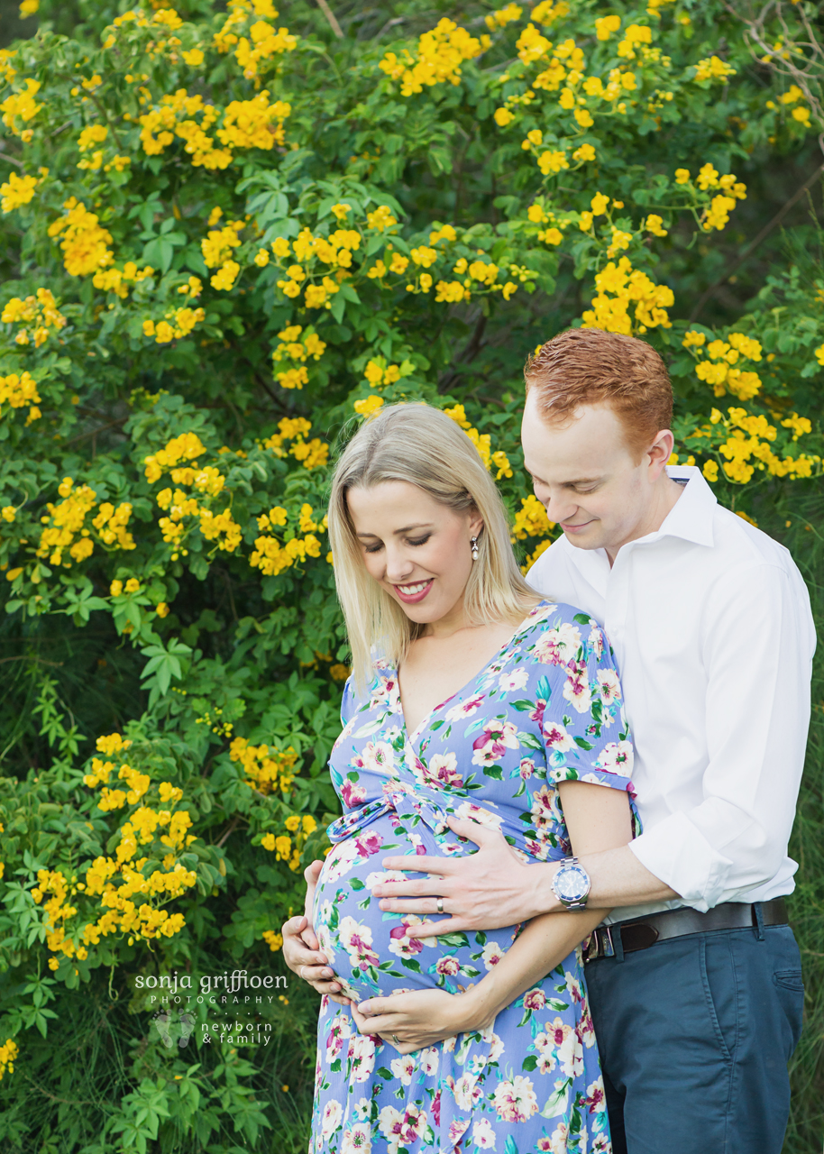 Kim-Maternity-Brisbane-Newborn-Photographer-Sonja-Griffioen-05.jpg