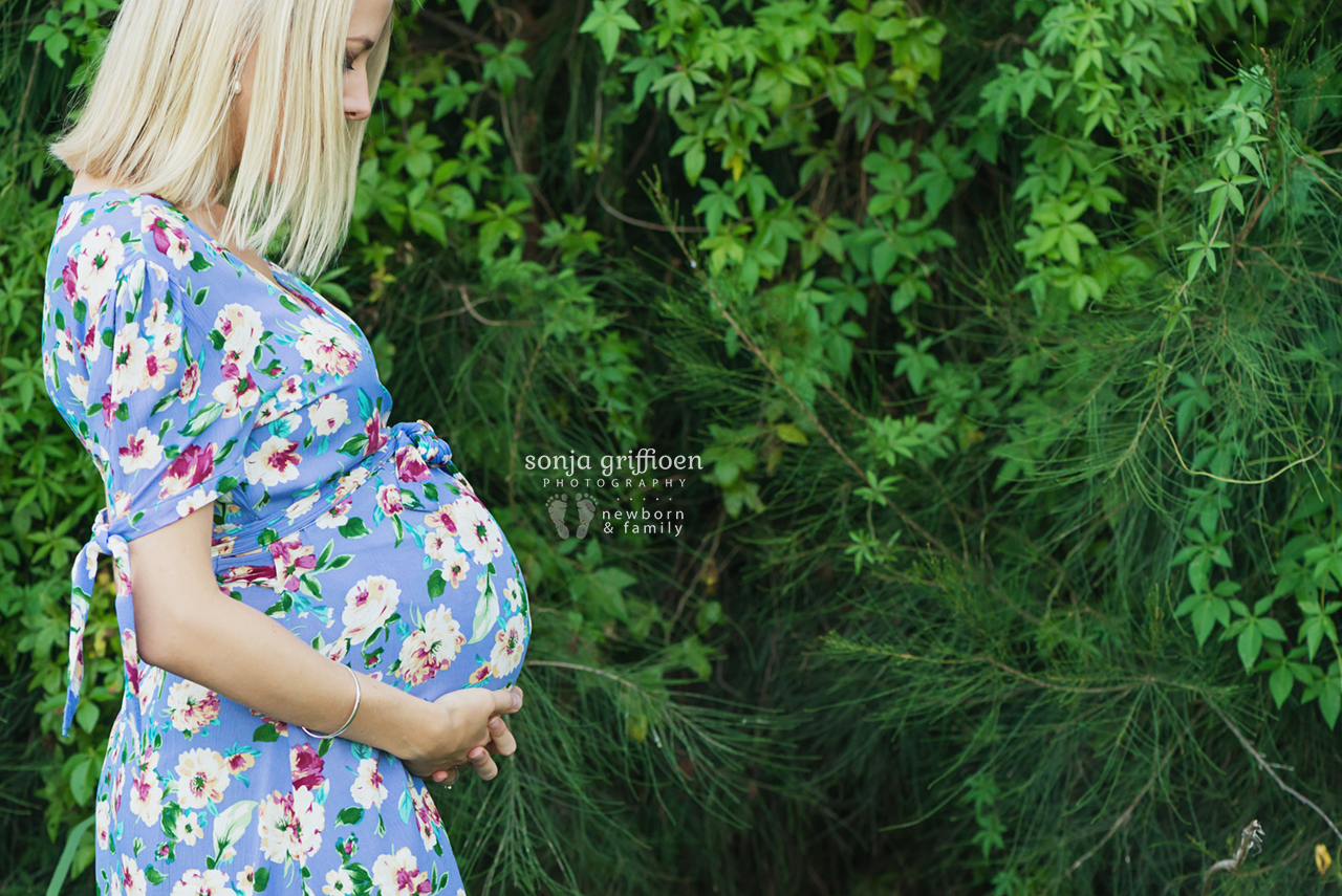 Kim-Maternity-Brisbane-Newborn-Photographer-Sonja-Griffioen-06.jpg