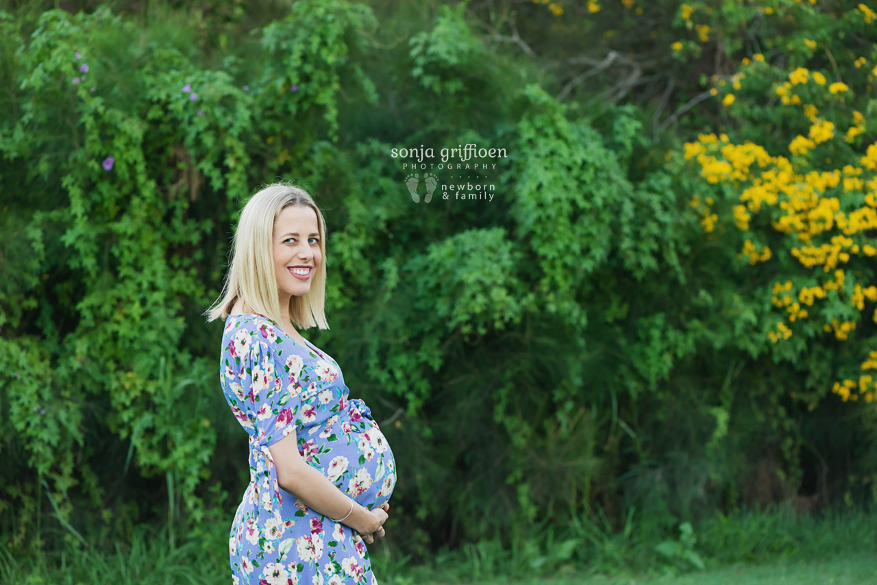 Kim-Maternity-Brisbane-Newborn-Photographer-Sonja-Griffioen-07.jpg