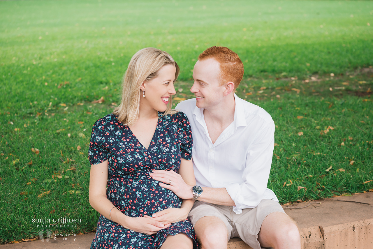 Kim-Maternity-Brisbane-Newborn-Photographer-Sonja-Griffioen-071.jpg