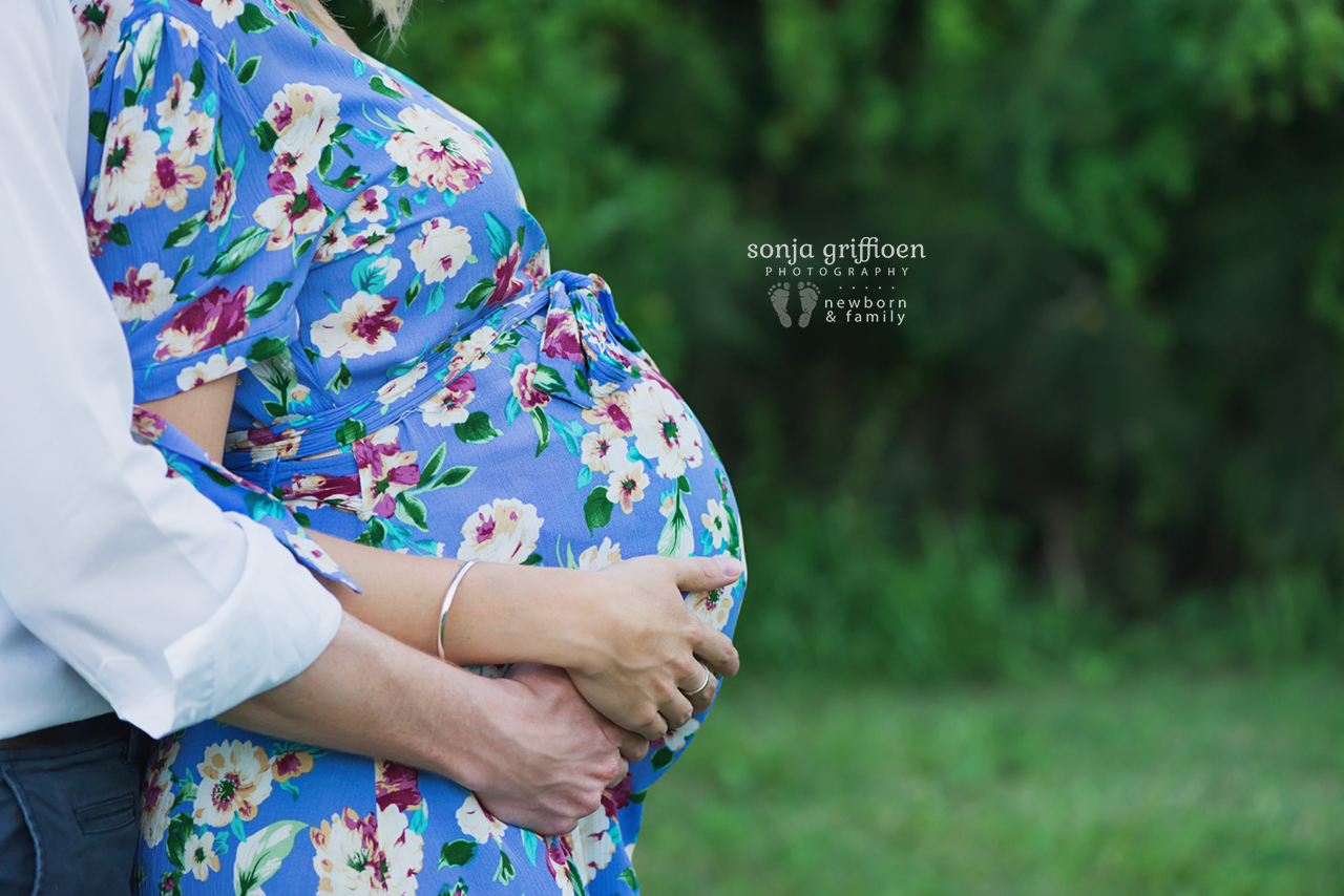 Kim-Maternity-Brisbane-Newborn-Photographer-Sonja-Griffioen-08.jpg