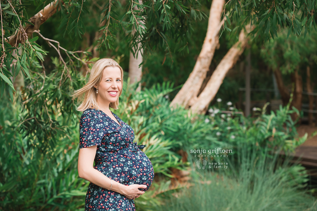 Kim-Maternity-Brisbane-Newborn-Photographer-Sonja-Griffioen-081.jpg