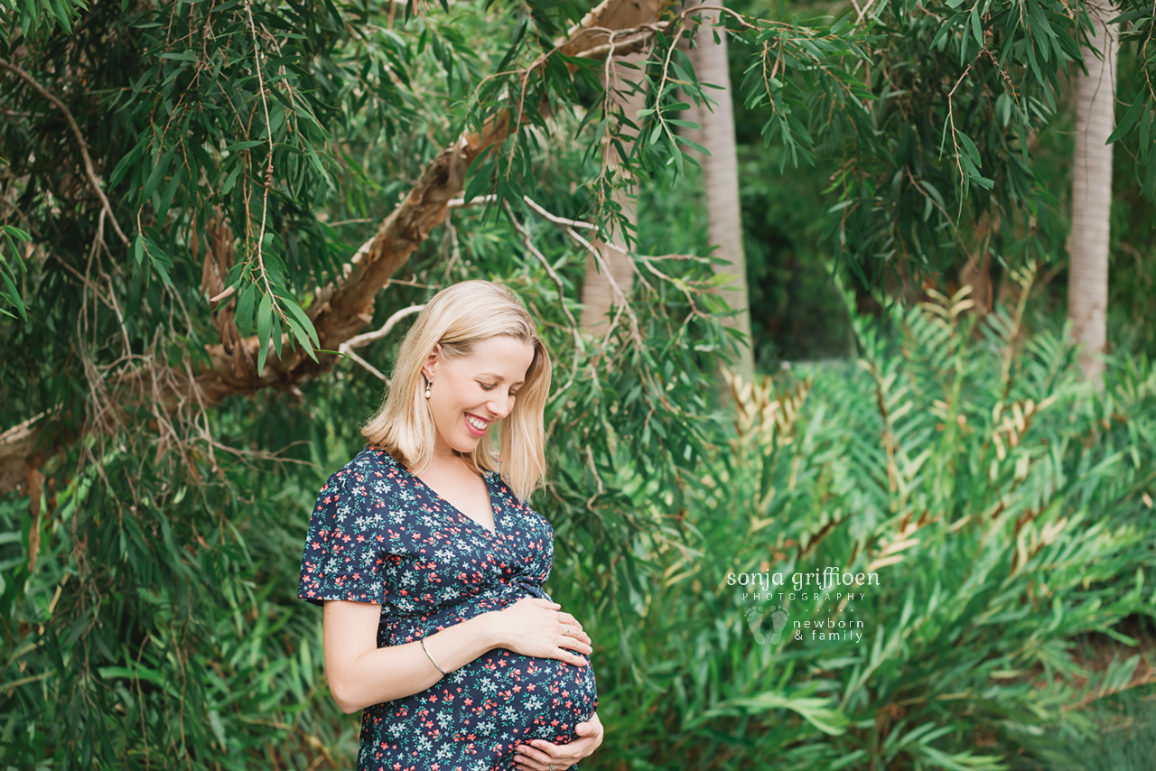 Kim-Maternity-Brisbane-Newborn-Photographer-Sonja-Griffioen-091.jpg
