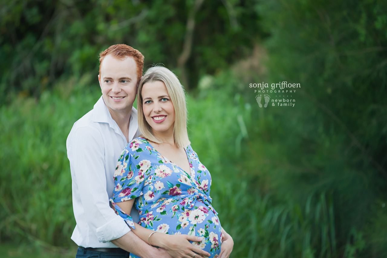 Kim-Maternity-Brisbane-Newborn-Photographer-Sonja-Griffioen-10.jpg