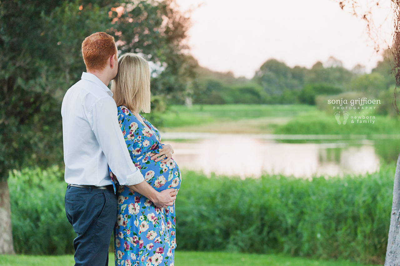 Kim-Maternity-Brisbane-Newborn-Photographer-Sonja-Griffioen-11.jpg