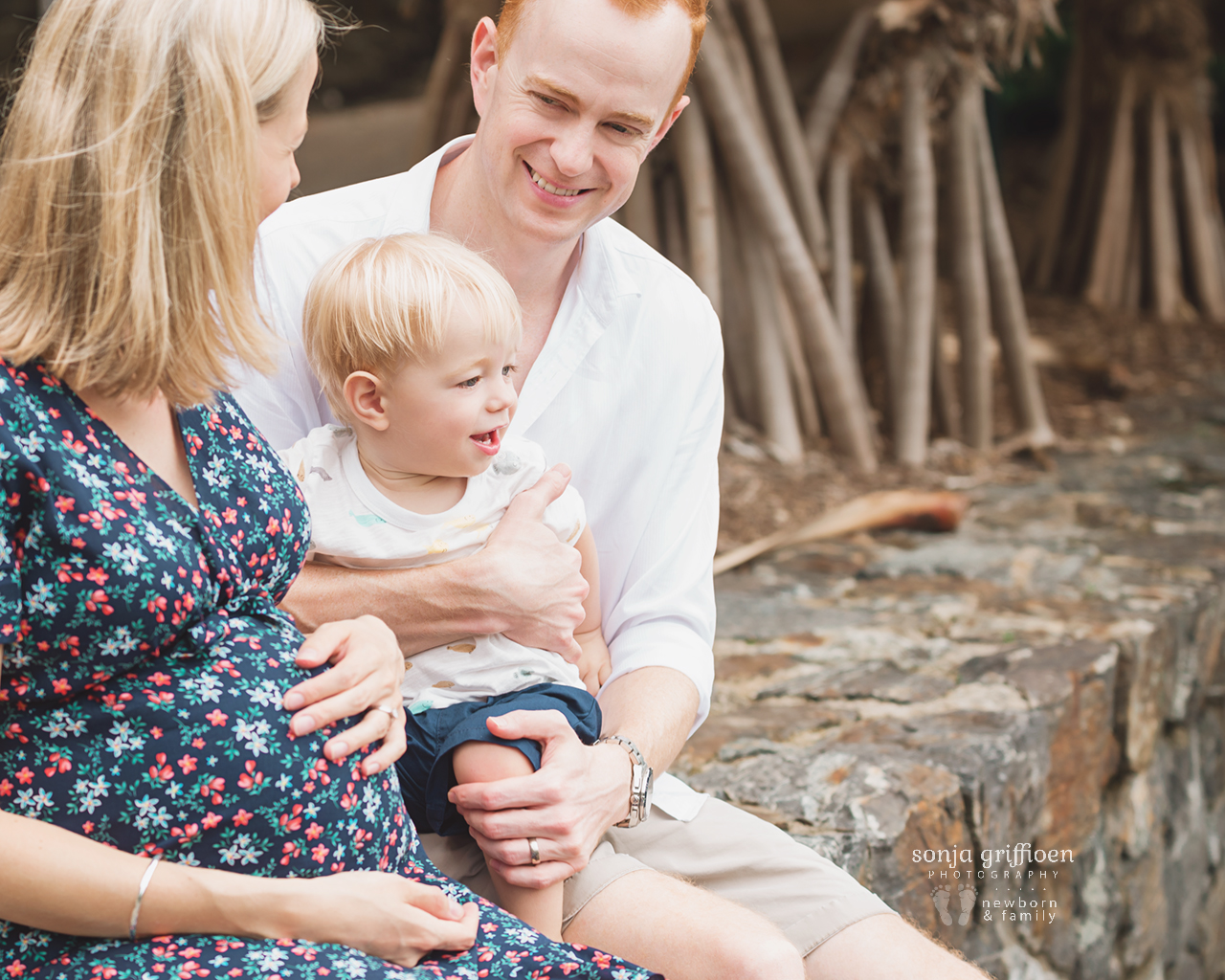 Kim-Maternity-Brisbane-Newborn-Photographer-Sonja-Griffioen-111.jpg