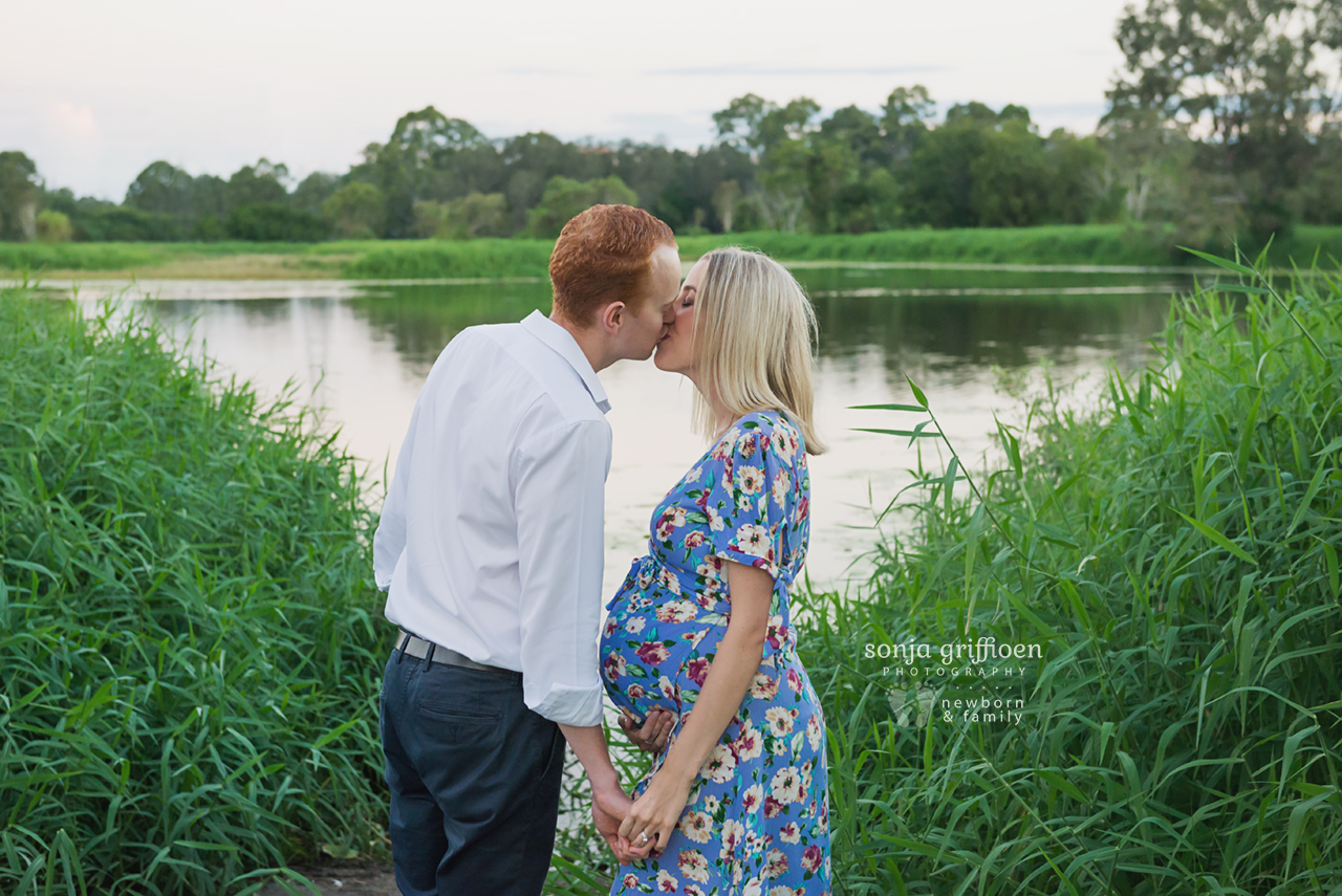 Kim-Maternity-Brisbane-Newborn-Photographer-Sonja-Griffioen-12.jpg