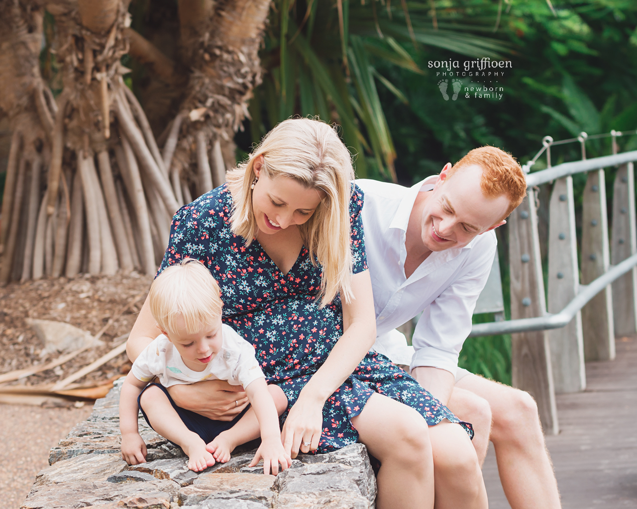 Kim-Maternity-Brisbane-Newborn-Photographer-Sonja-Griffioen-121.jpg